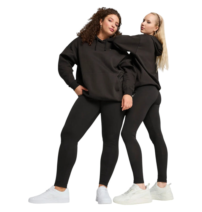PUMA LEGGINSY DAMSKIE ESS LEGGINGS