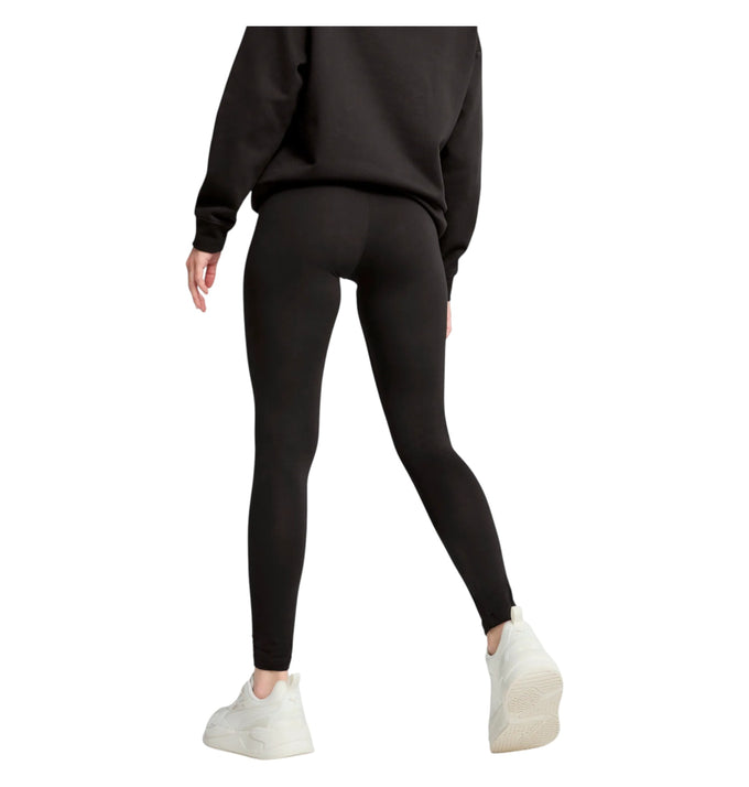 PUMA LEGGINSY DAMSKIE ESS LEGGINGS
