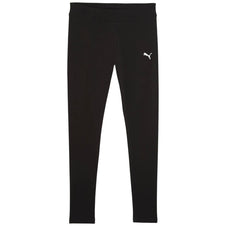 PUMA LEGGINSY DAMSKIE ESS LEGGINGS