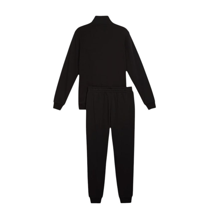 PUMA Class Sweat Suit Men