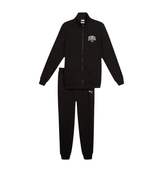 PUMA Class Sweat Suit Men
