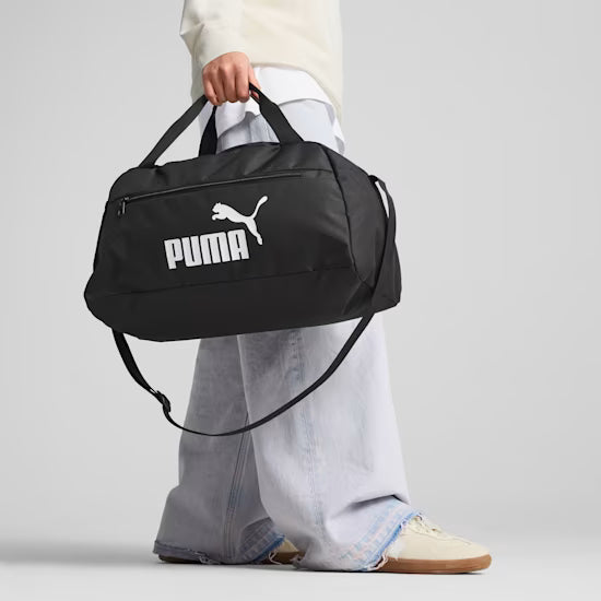 PUMA Phase 22L Small Sports Bag