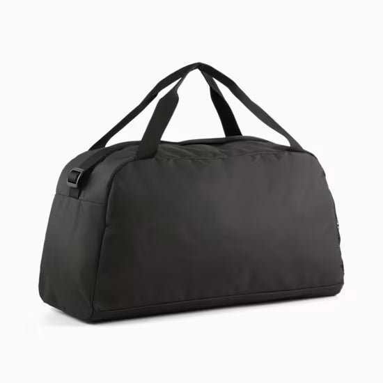 PUMA Phase 22L Small Sports Bag