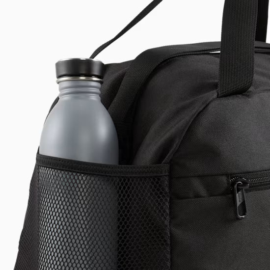 PUMA Phase 22L Small Sports Bag