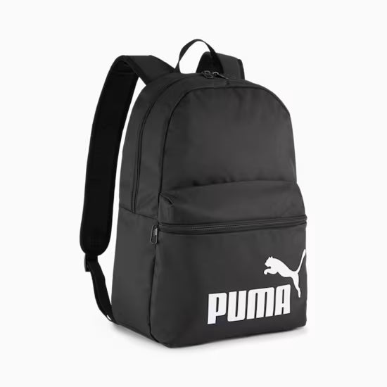 PUMA Phase Backpack
