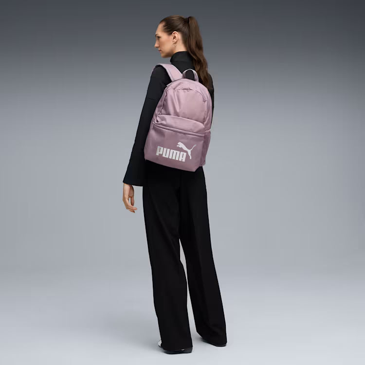 PUMA Phase Backpack