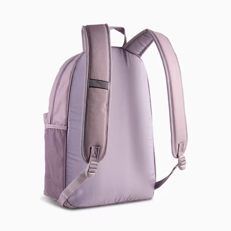 PUMA Phase Backpack