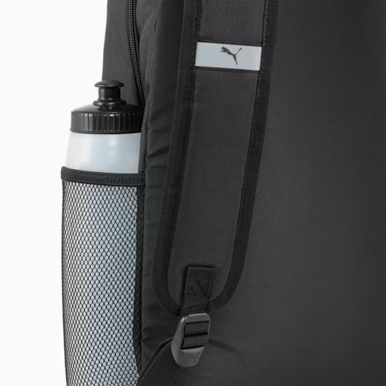PUMA Phase Backpack
