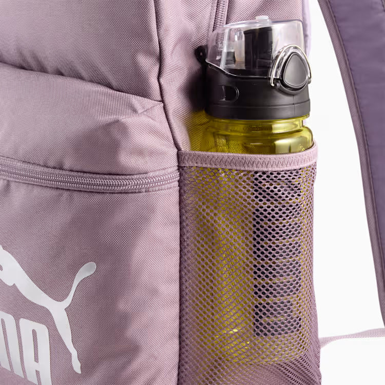 PUMA Phase Backpack