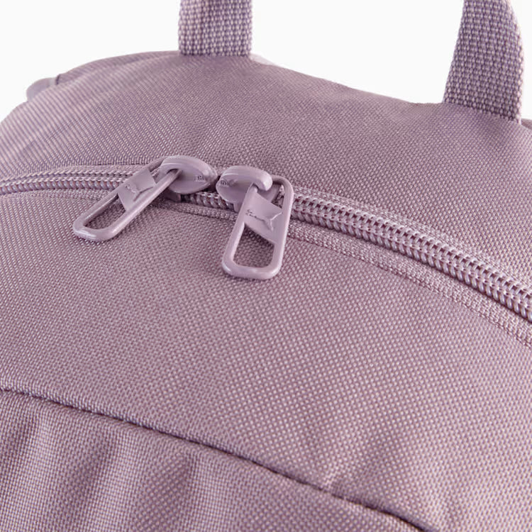PUMA Phase Backpack