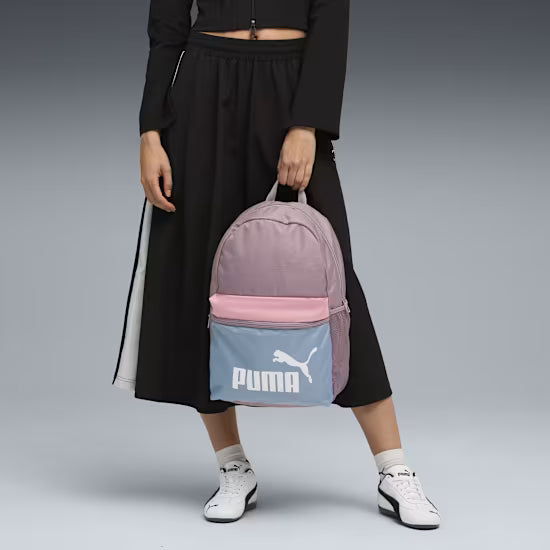 PUMA Phase Backpack