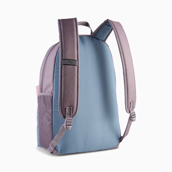 PUMA Phase Backpack