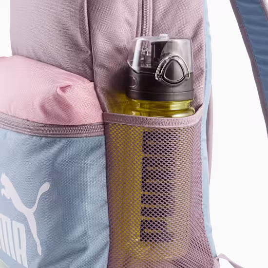 PUMA Phase Backpack