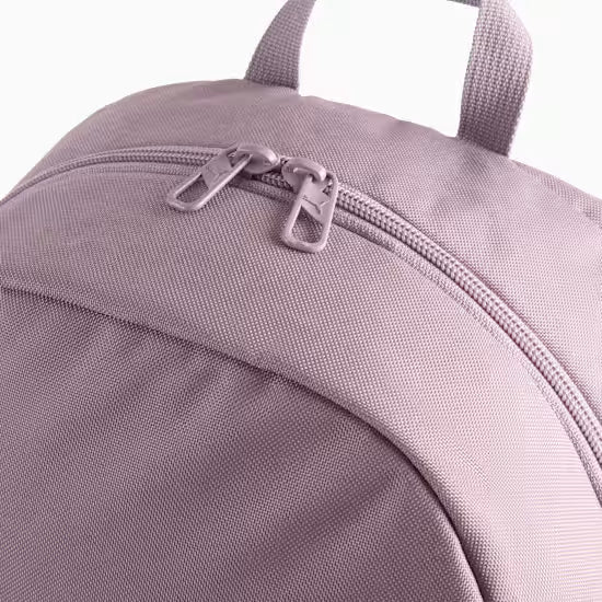 PUMA Phase Backpack
