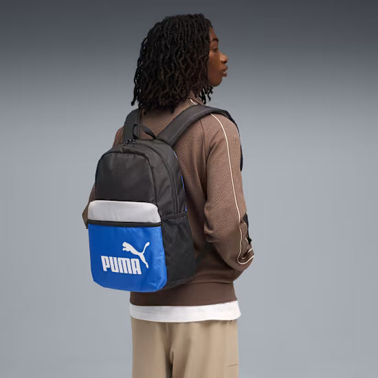 PUMA Phase Backpack