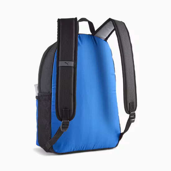 PUMA Phase Backpack