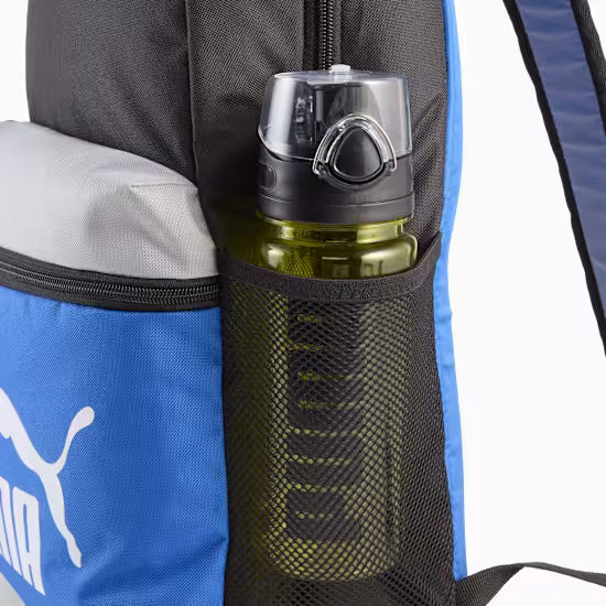 PUMA Phase Backpack