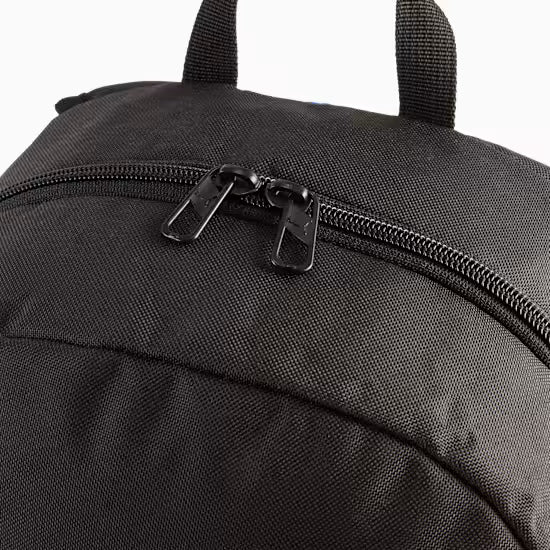 PUMA Phase Backpack