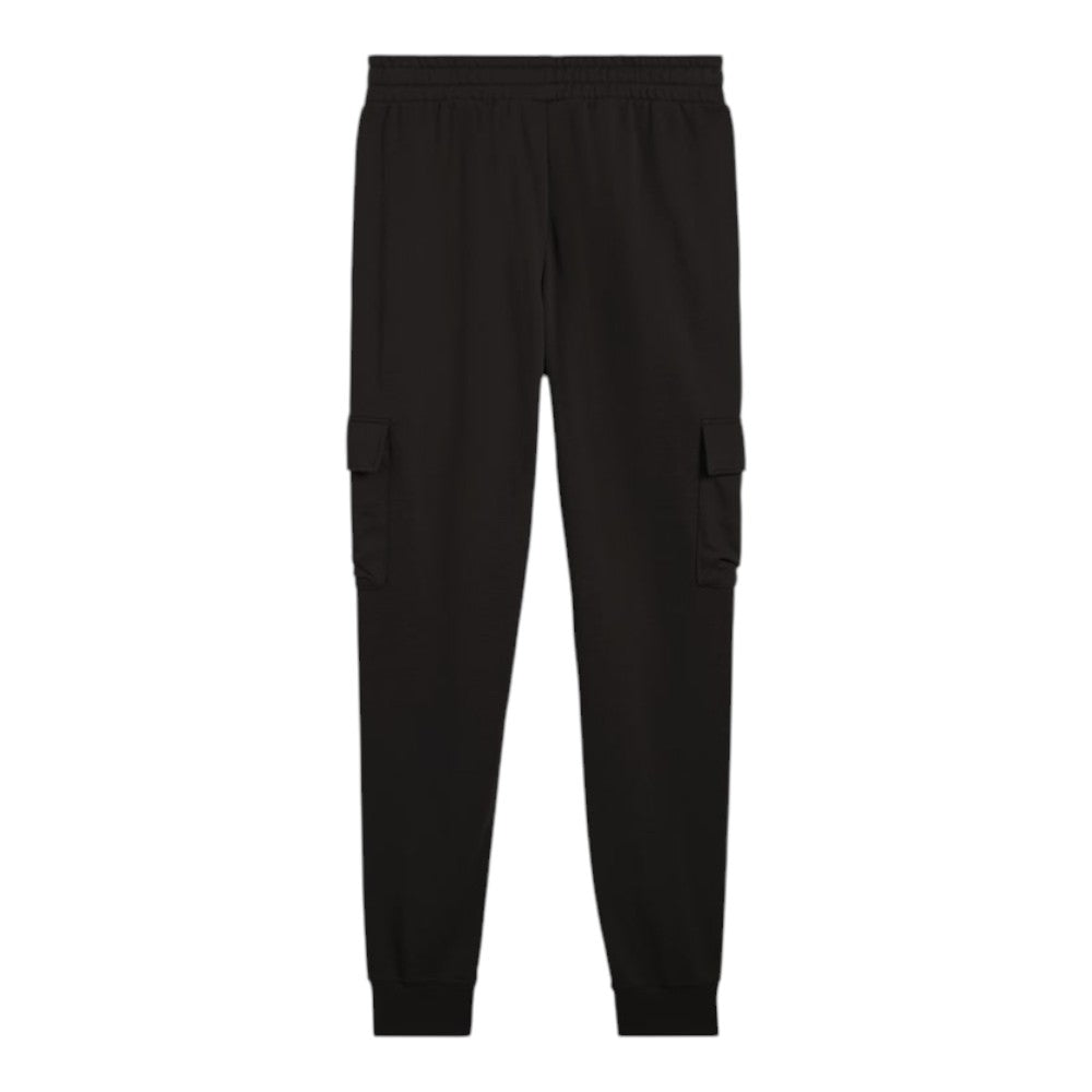 Essentials Cargo Pants Men