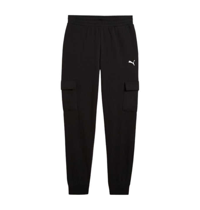 Essentials Cargo Pants Men