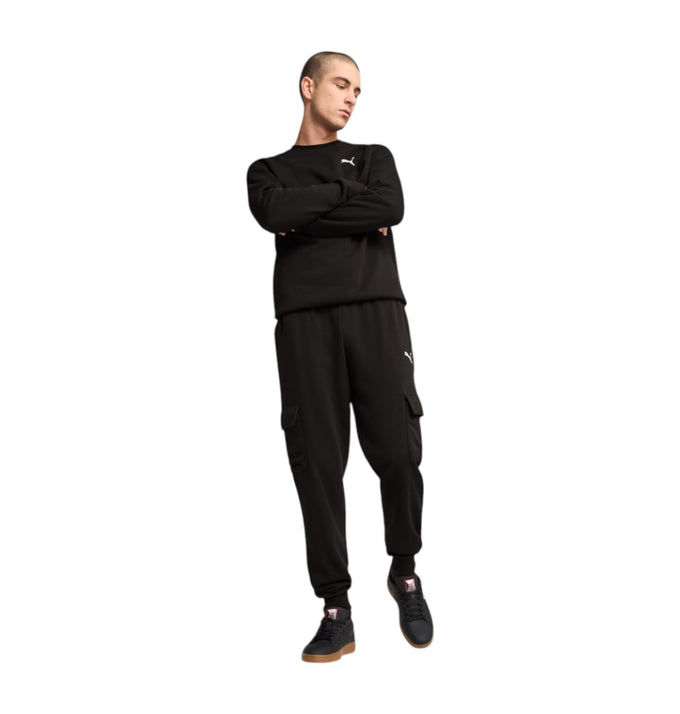 Essentials Cargo Pants Men