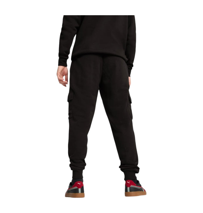 Essentials Cargo Pants Men