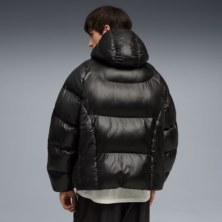 PUMATECH Puffer Jacket Men