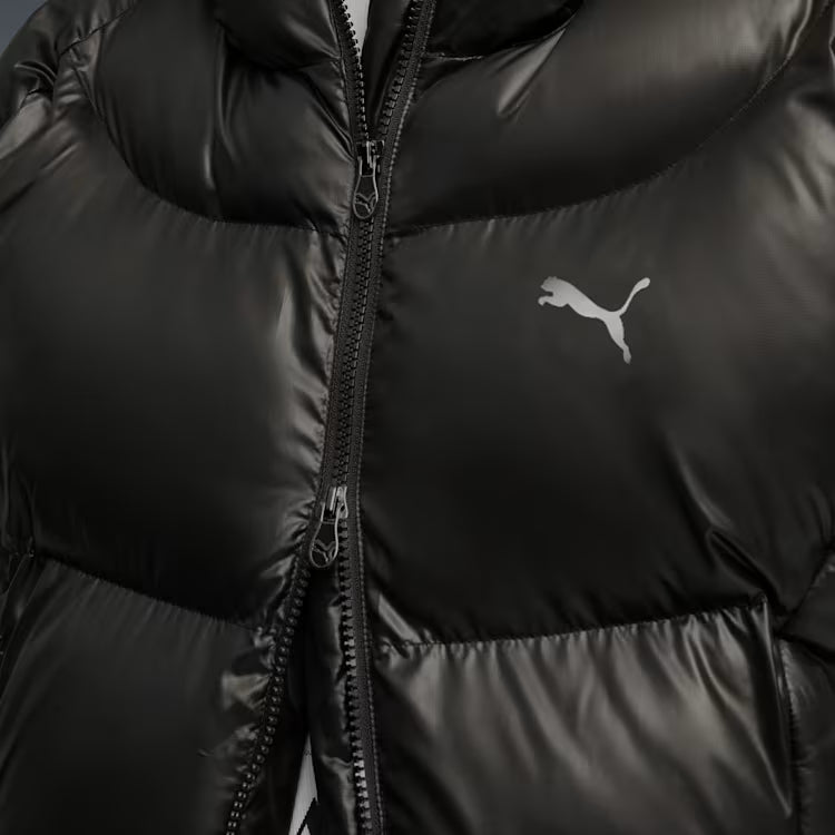 PUMATECH Puffer Jacket Men