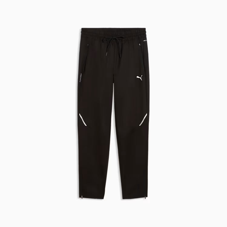 PUMATECH Track JACKET/PANTS