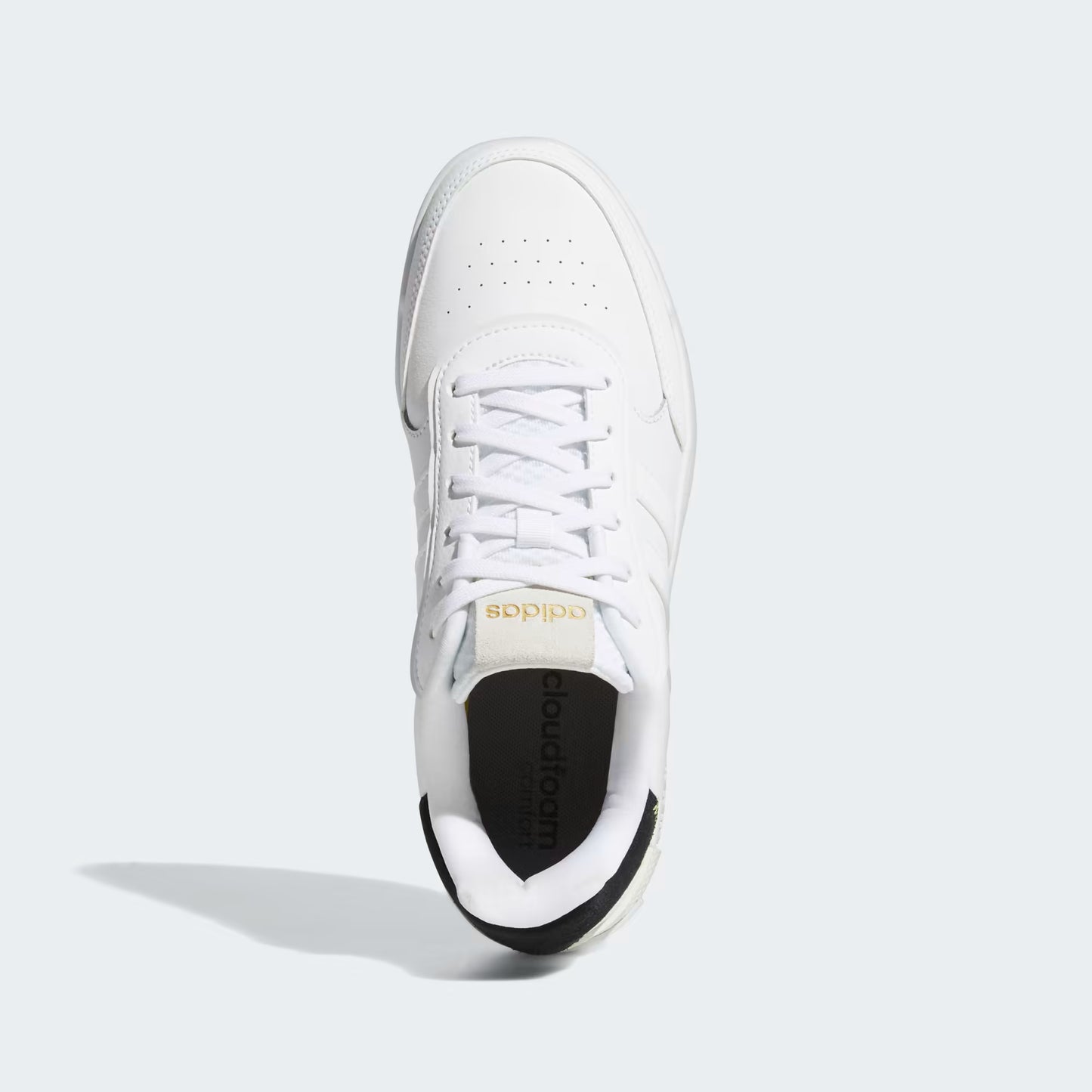 Postmove SE Shoes