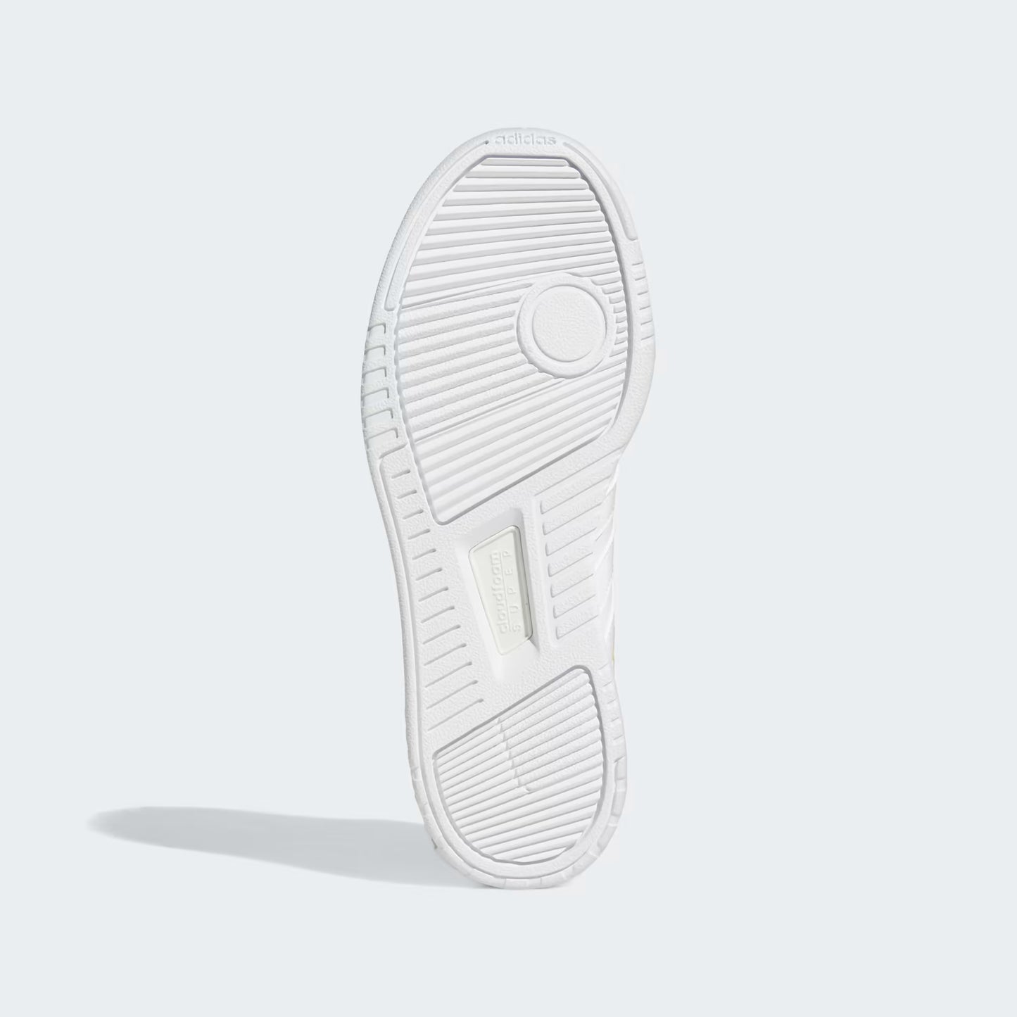 Postmove SE Shoes