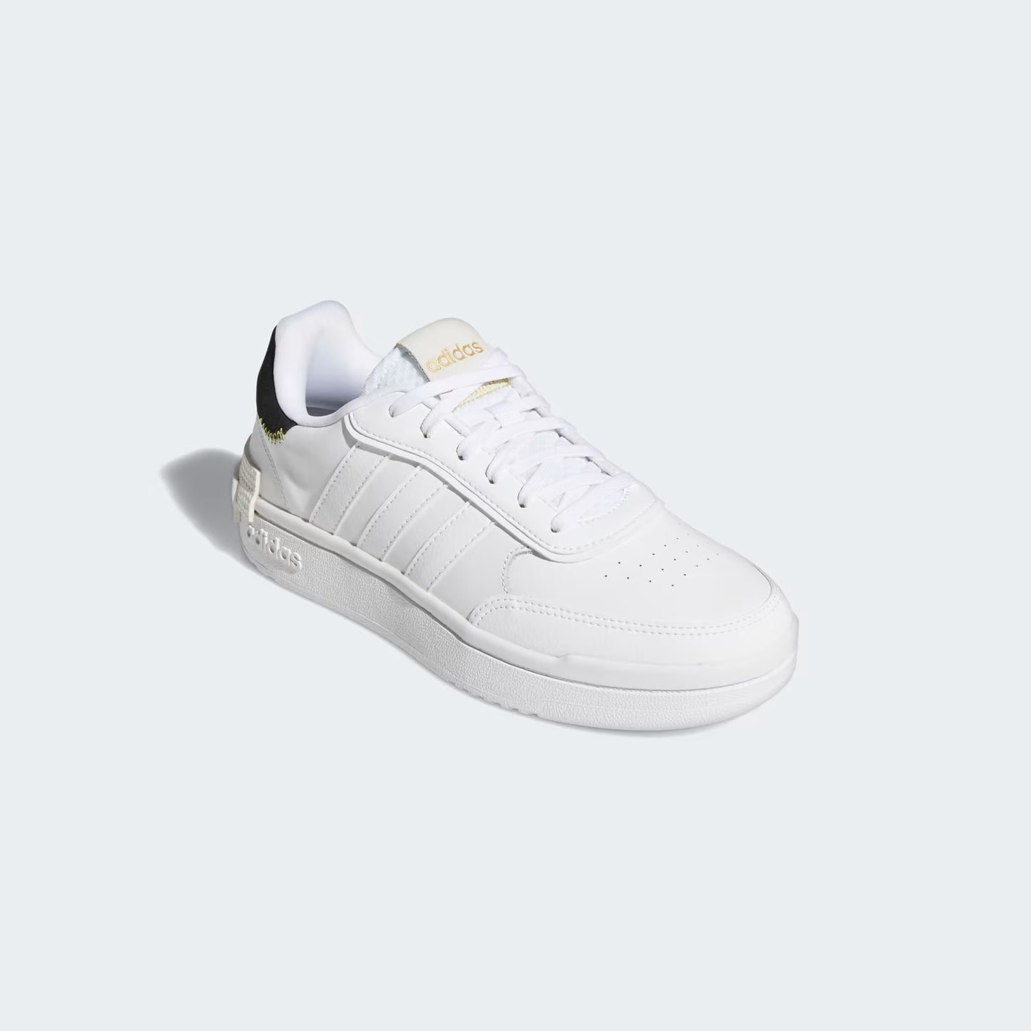 Postmove SE Shoes
