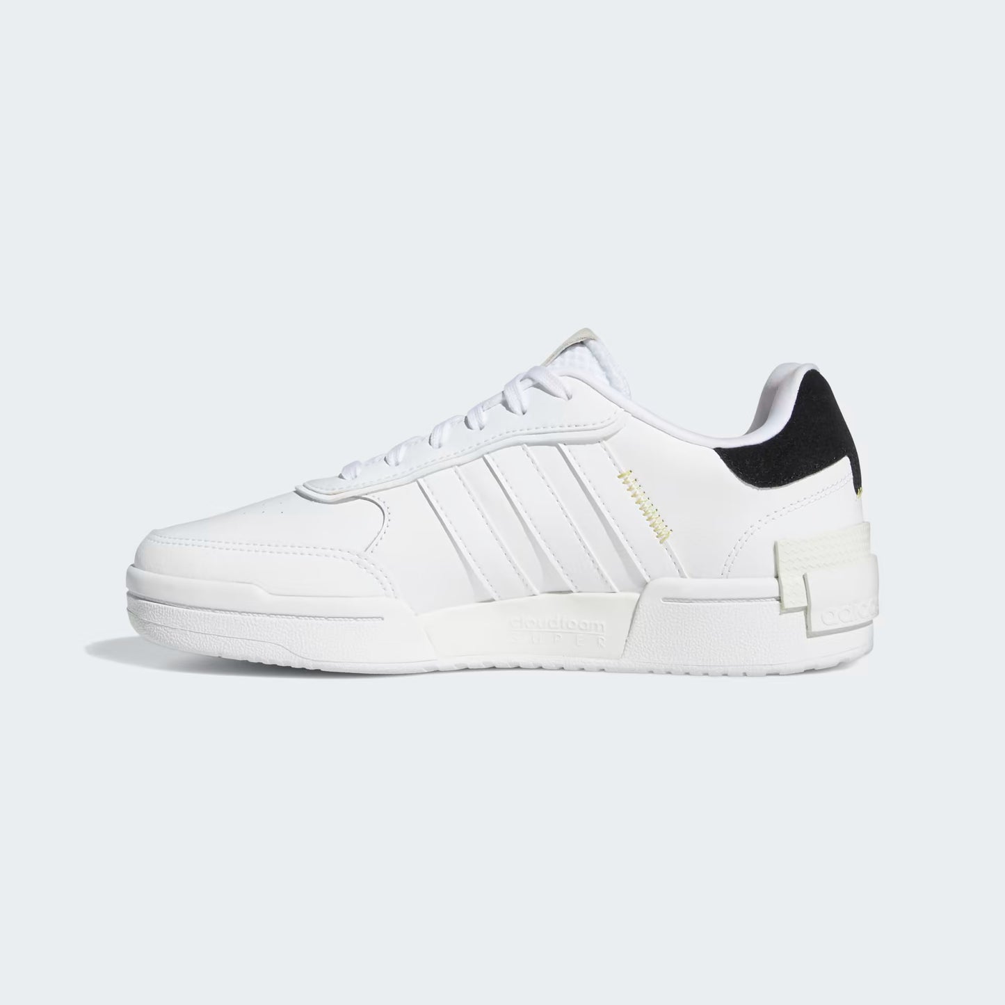 Postmove SE Shoes