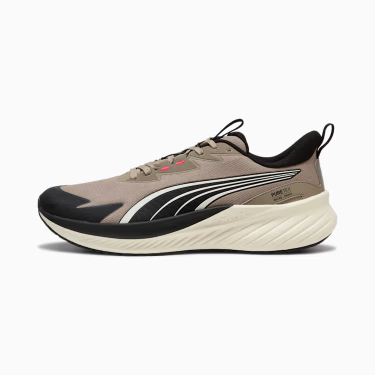 PUMA Pounce Lite Ptx Men's