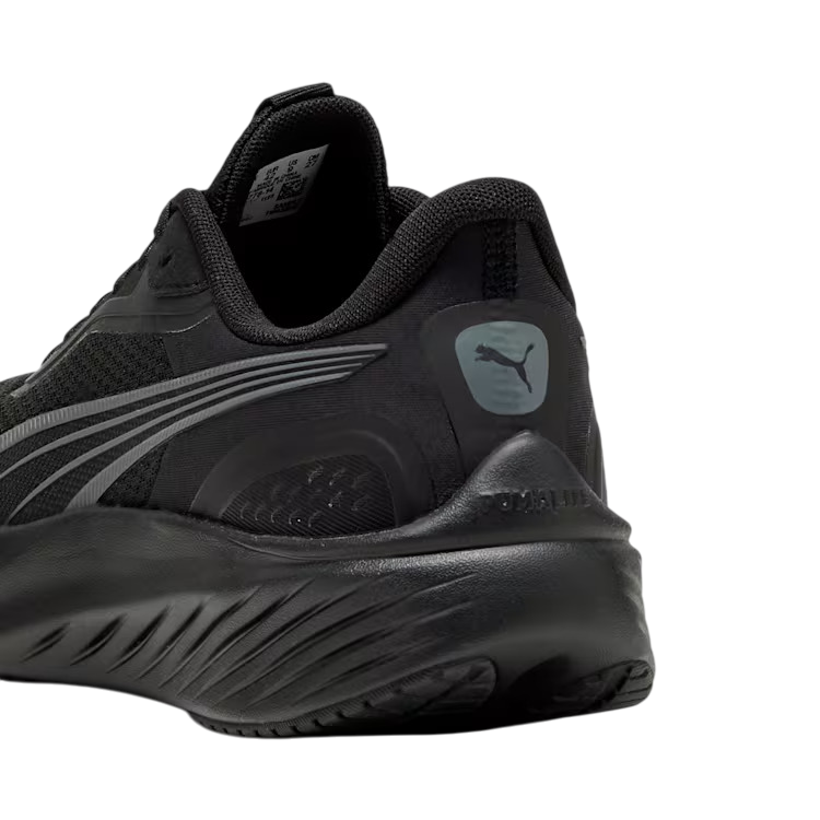 Pounce Lite Sneakers