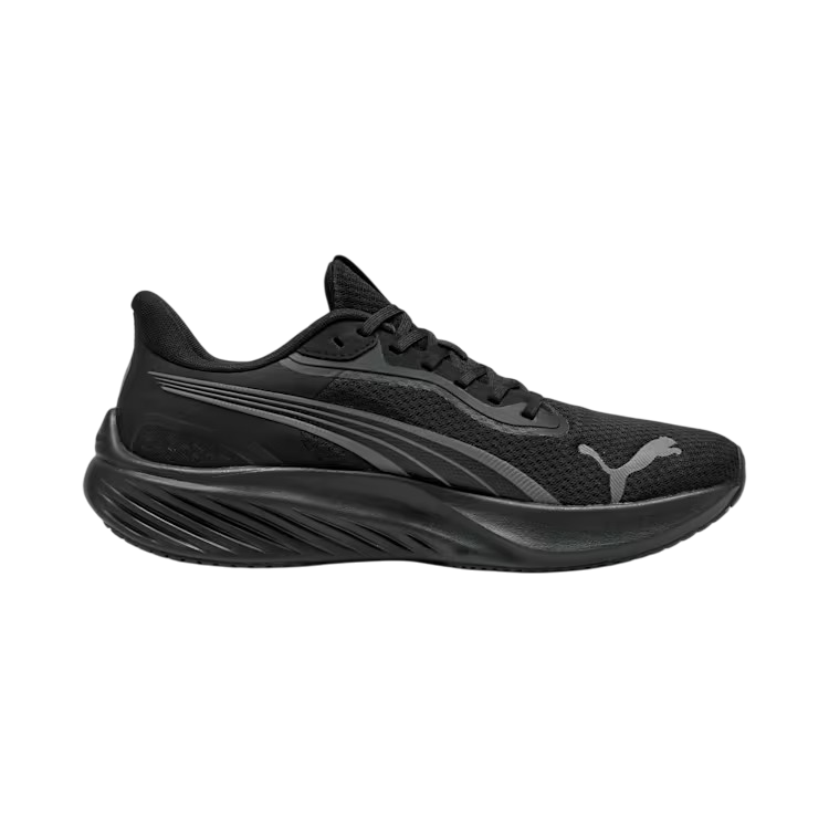 Pounce Lite Sneakers