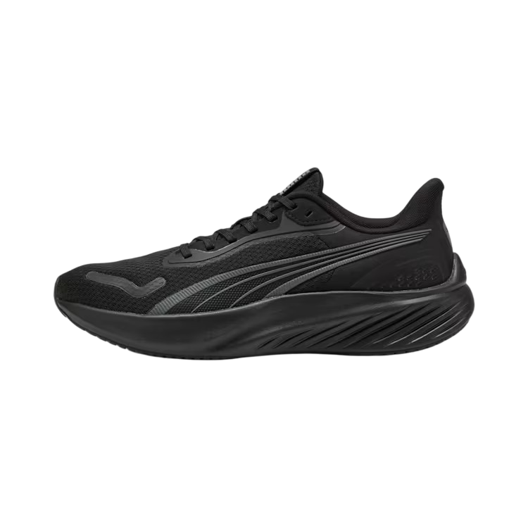 Pounce Lite Sneakers