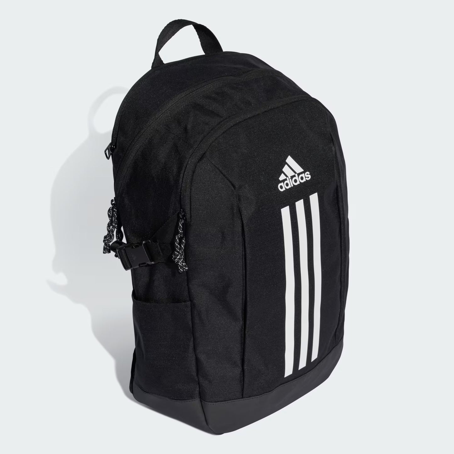 Power Backpack