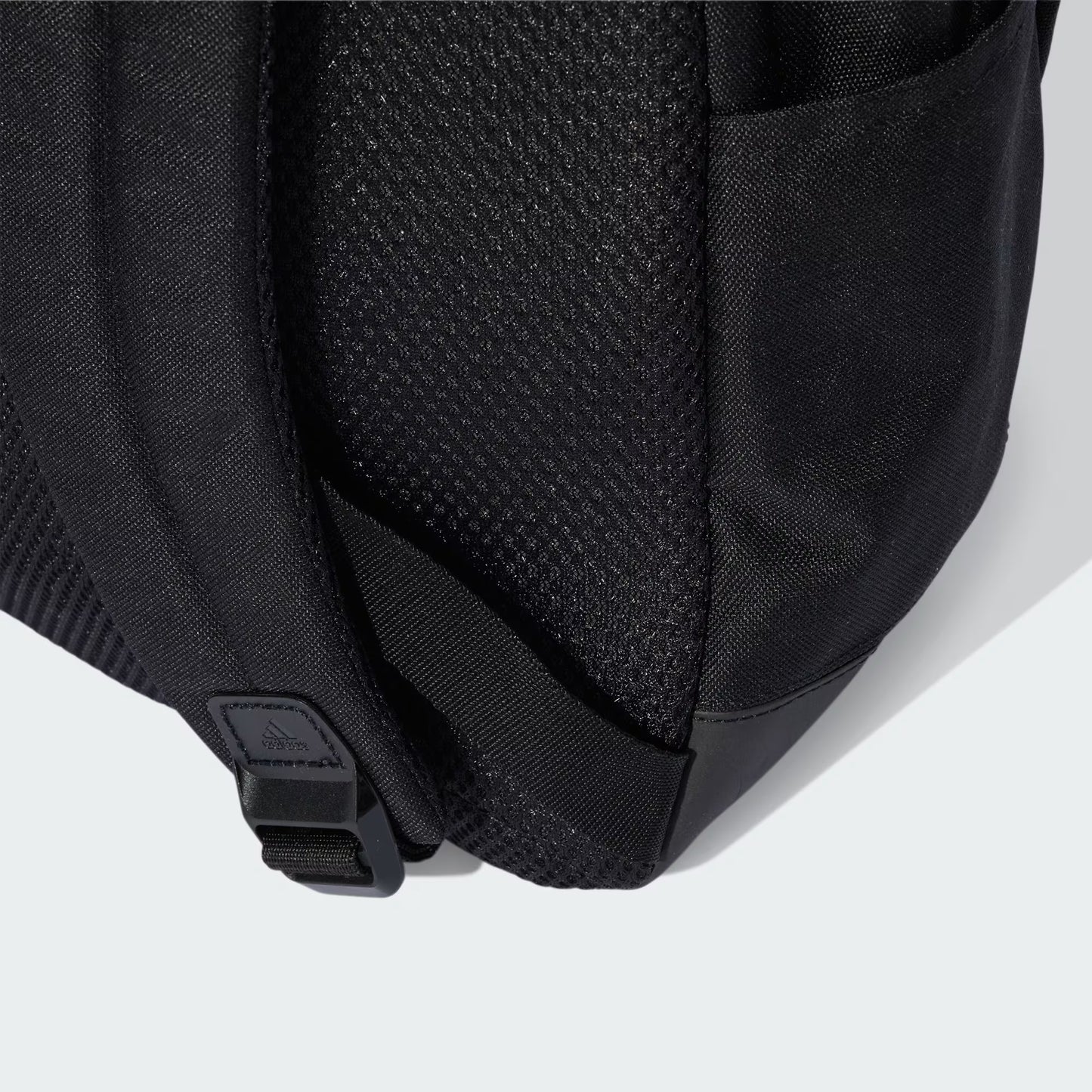 Power Backpack