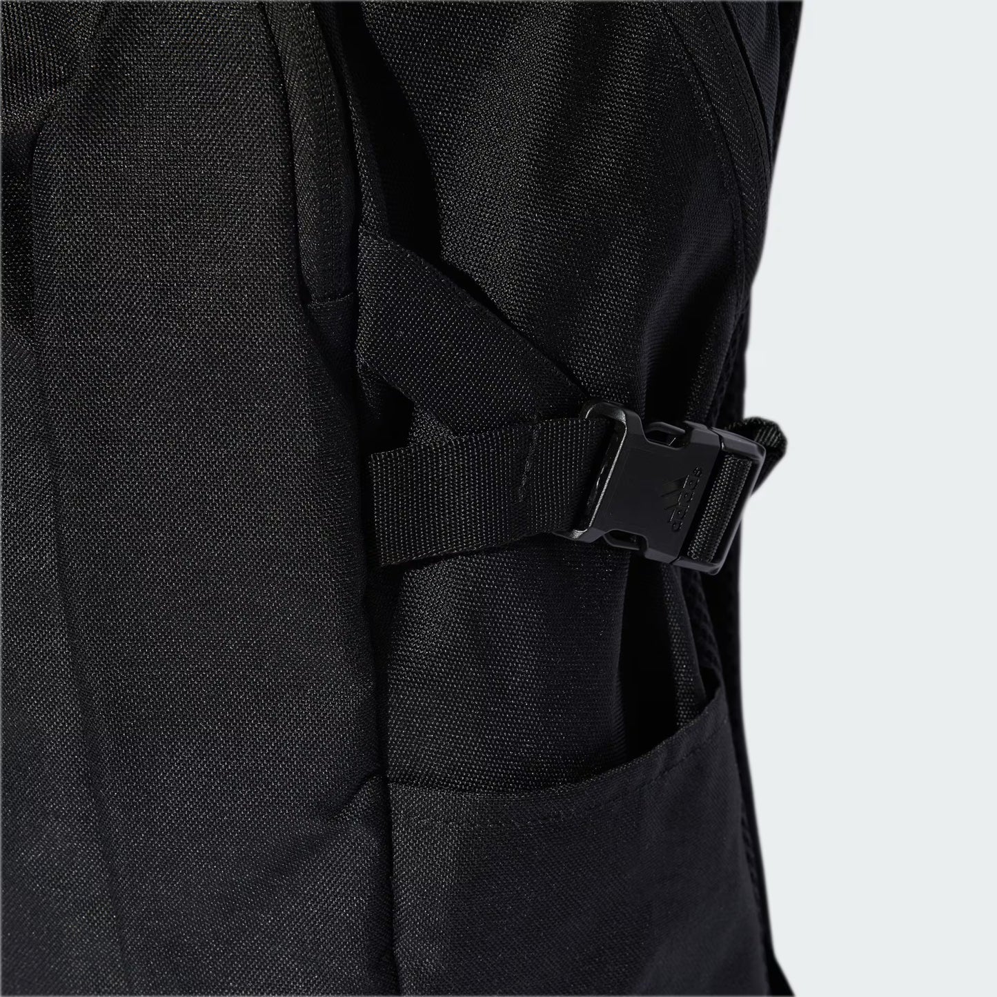 Power Backpack