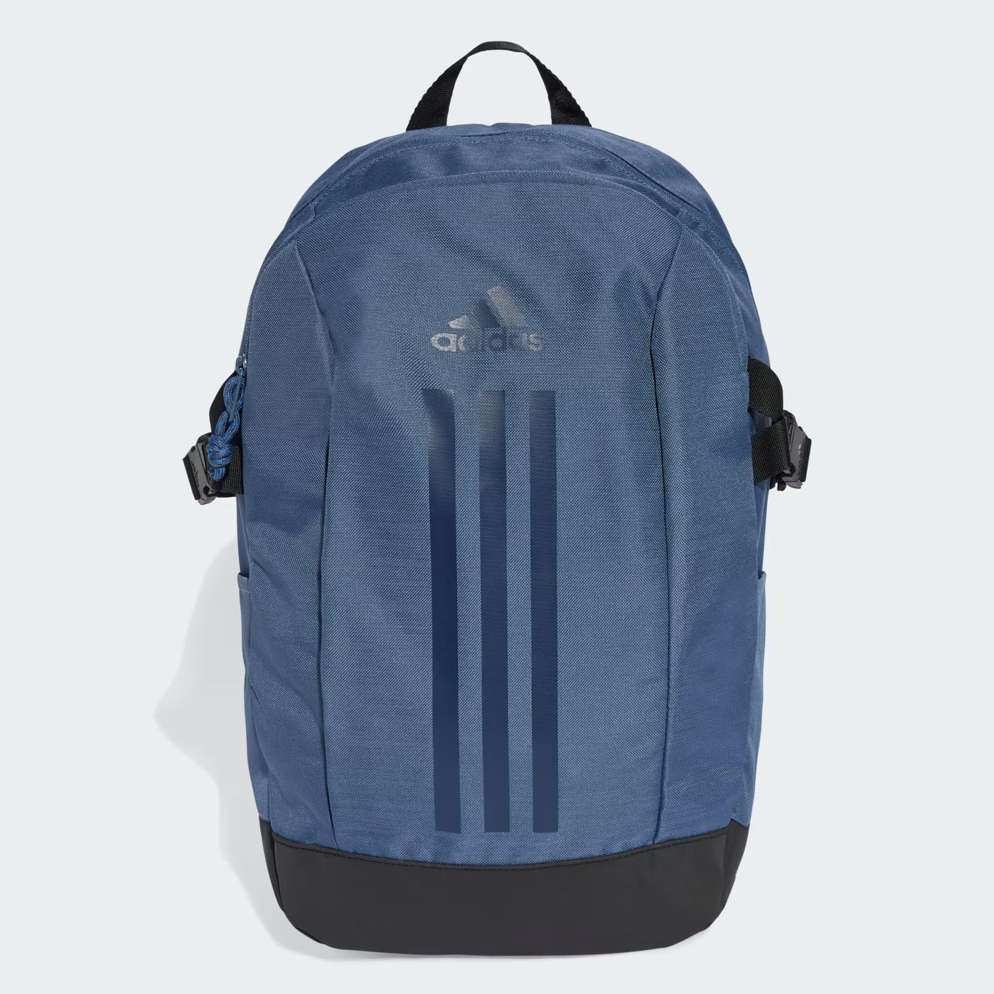 Power Backpack