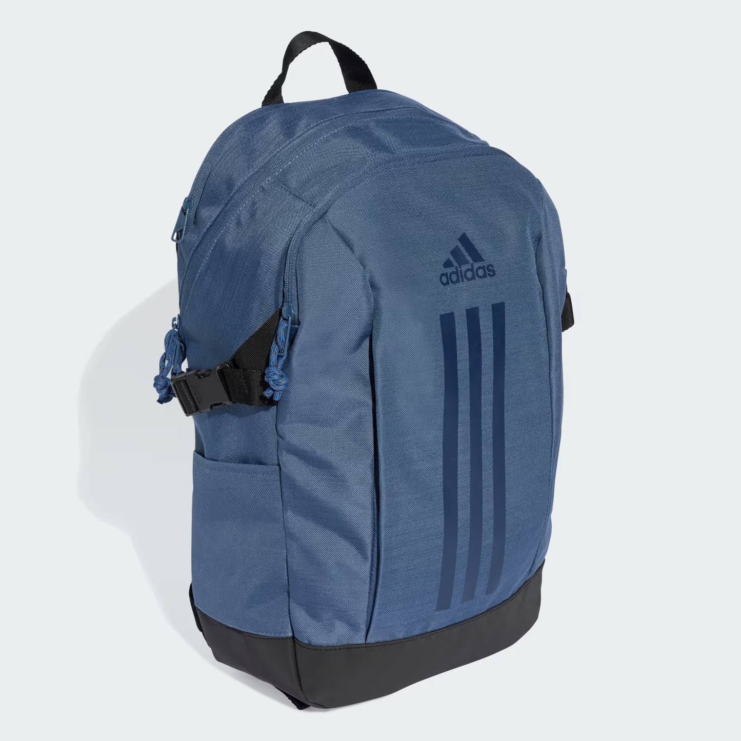 Power Backpack