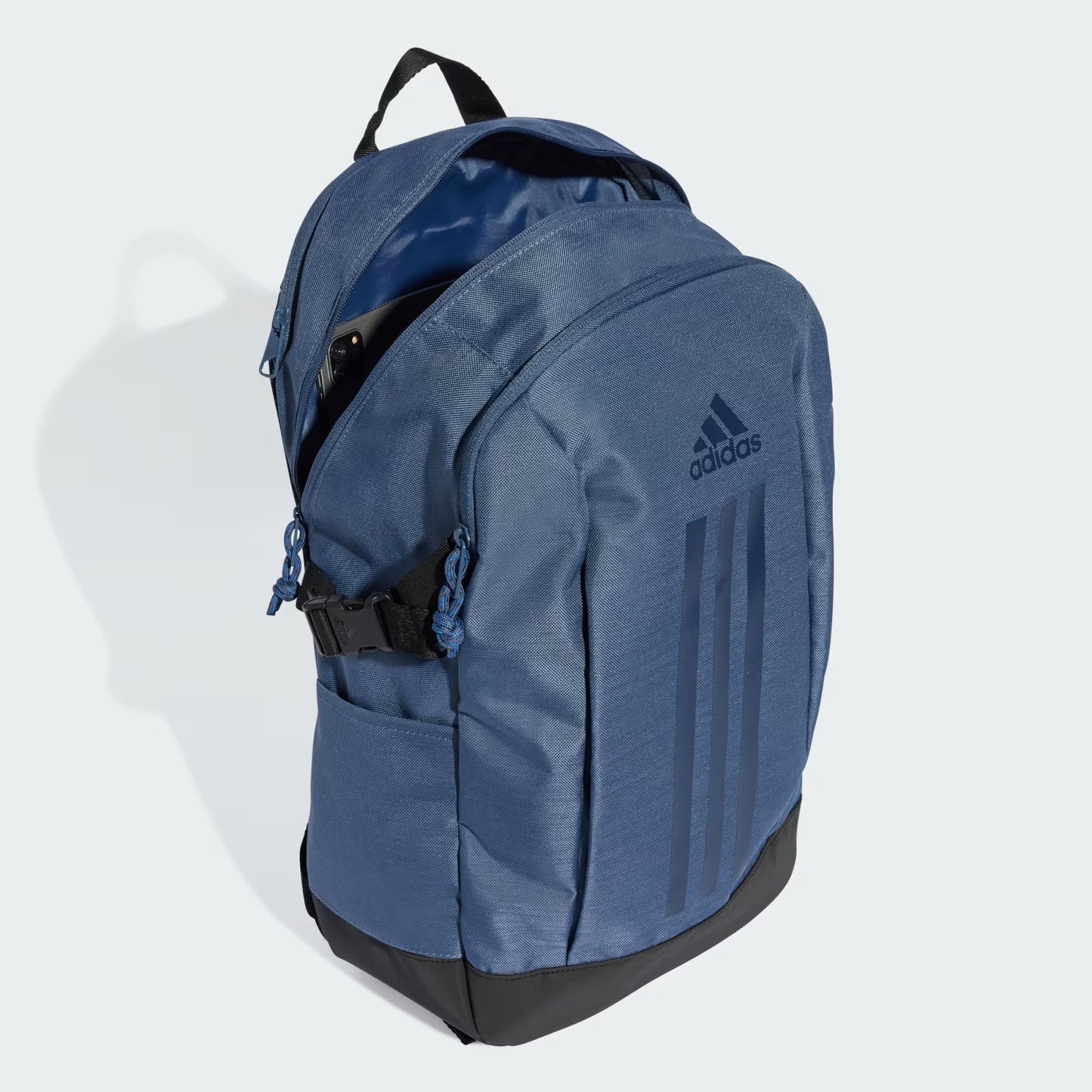 Power Backpack