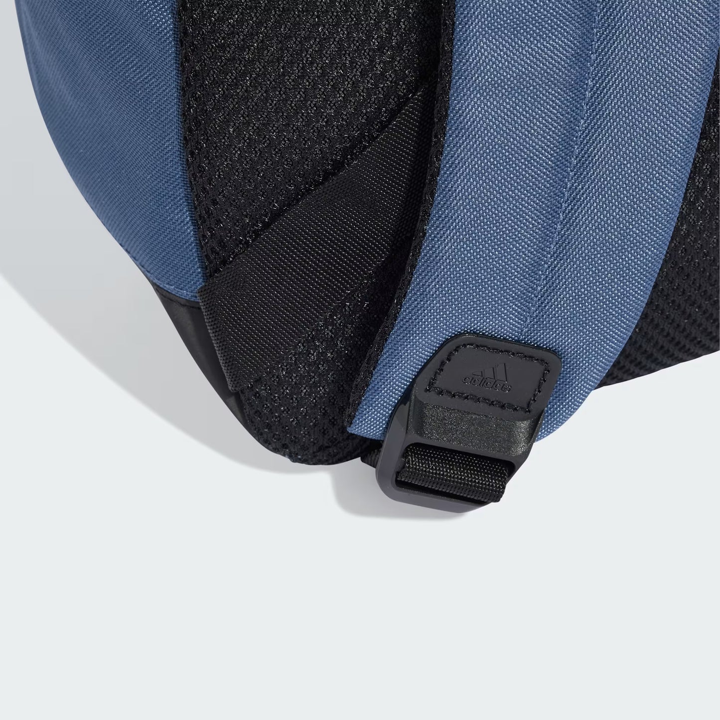 Power Backpack