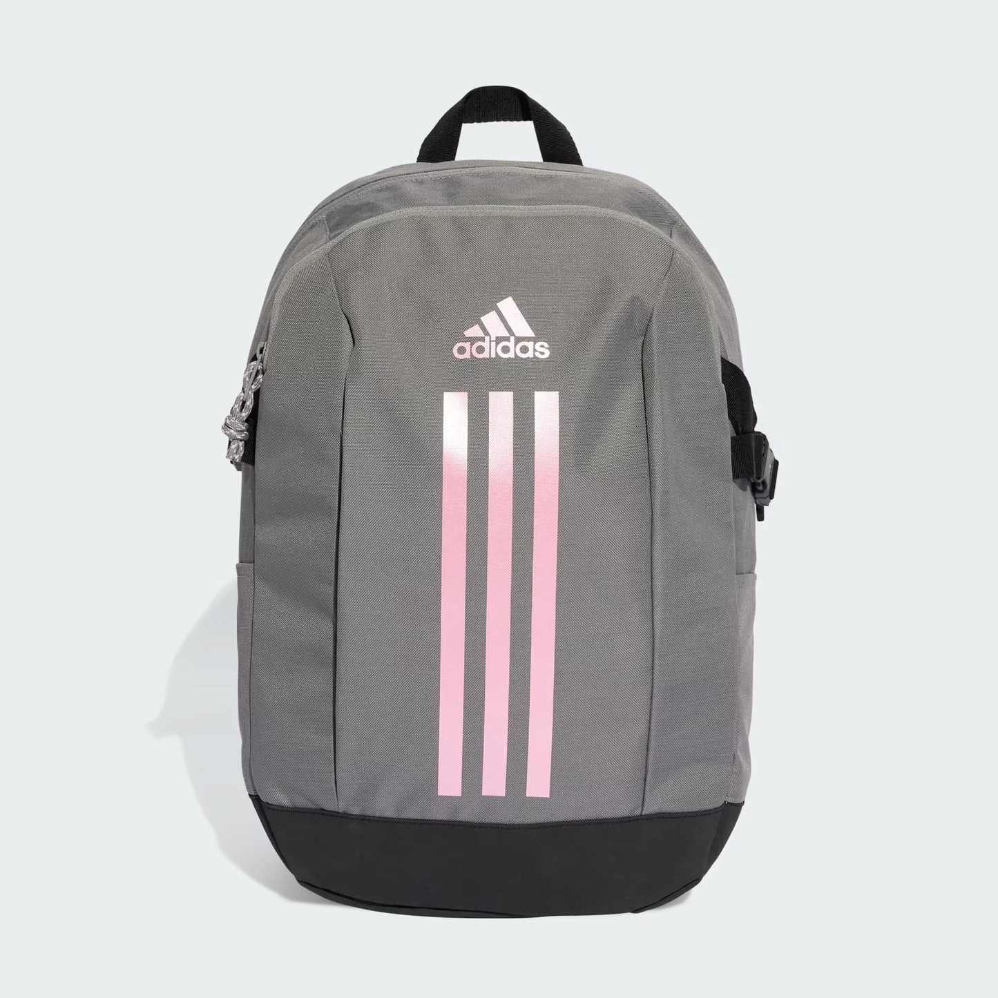PoWer Backpack