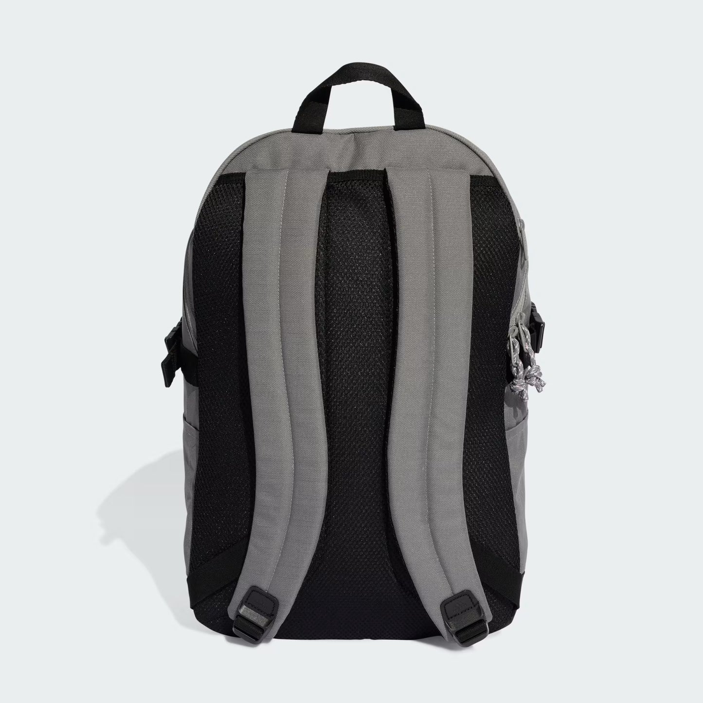 PoWer Backpack