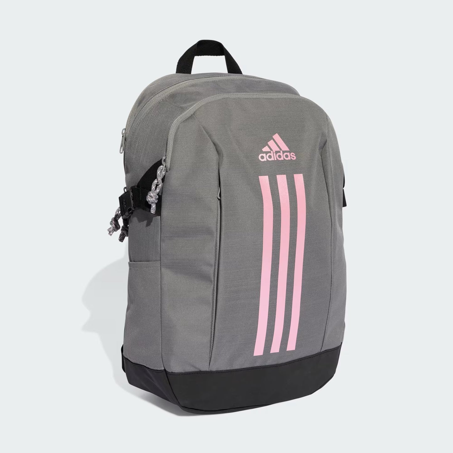 PoWer Backpack
