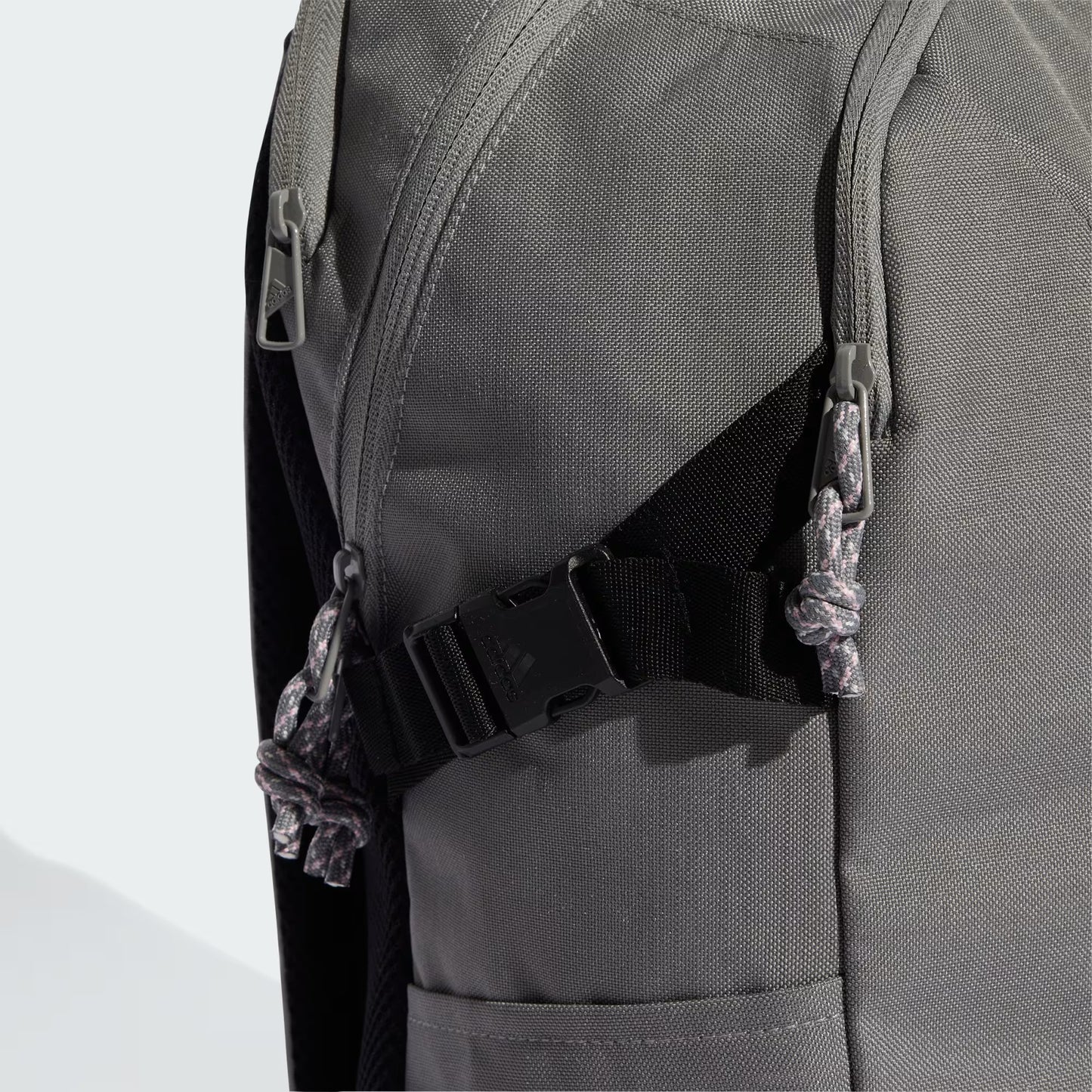 PoWer Backpack