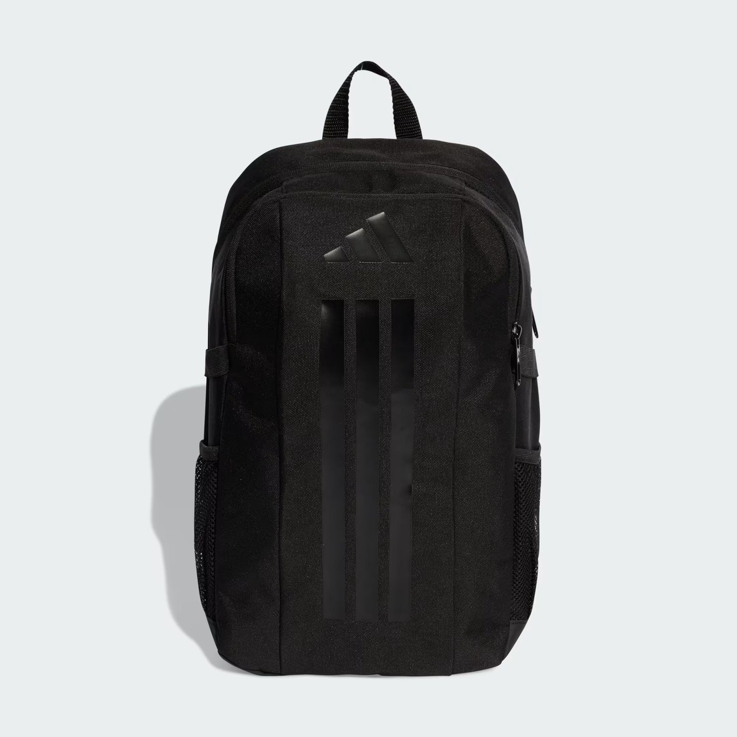 Power Backpack Kids