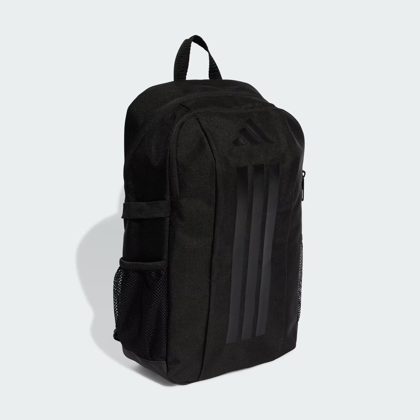 Power Backpack Kids